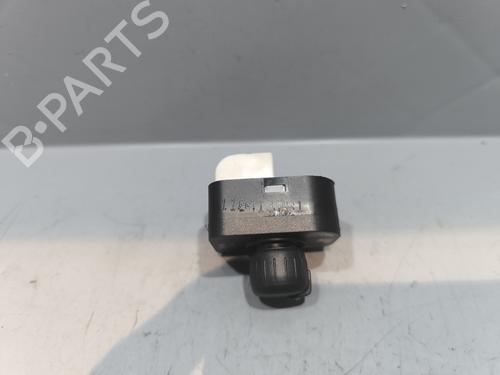 Comando retrovisori AUDI A6 C6 (4F2) 3.0 TDI quattro | BP29338843I25 