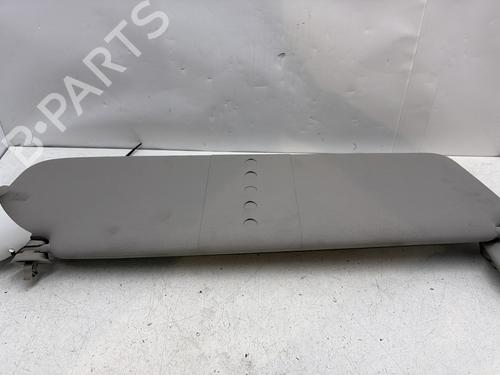 left-sun-visor-renault-trafic-iii-van-fg_-2014-34260368 main image