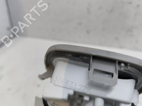 Interior roof light CITROËN C3 AIRCROSS II (2R_, 2C_) 1.2 PureTech 110 (2RHNZB, 2RHNZW, 2RHNPX, 2RHNPJ) | BP26732145I8 