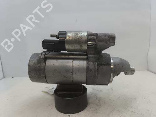Starter AUDI A6 Allroad C7 (4GH, 4GJ) 3.0 TDI quattro | BP29286019M8 