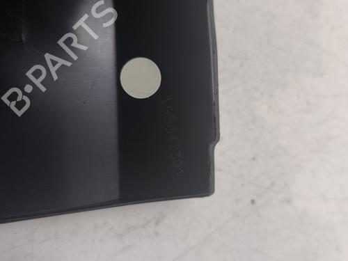 right-taillight-renault-kangoo-express-fw01_-2008-31621701 main image