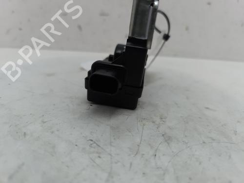 Tailgate lock MINI MINI (R56) Cooper D | BP27404037C101 