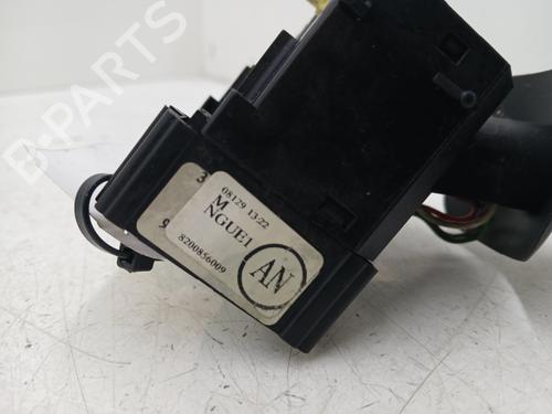 Used Switch Switch RENAULT TWINGO II (CN0_) [2007-2026] 36652764 36652764