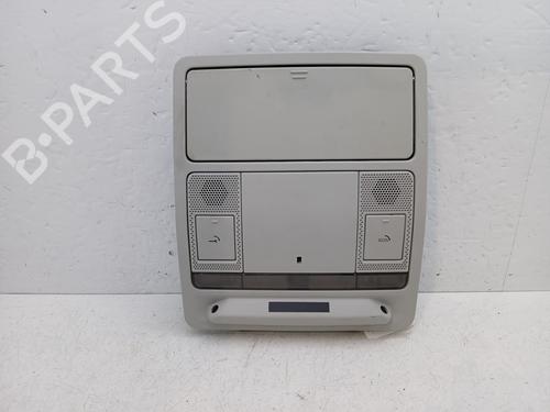 Used Interior roof light LAND ROVER DISCOVERY SPORT (L550) 2.0 D 4x4 (150 hp) 33018893