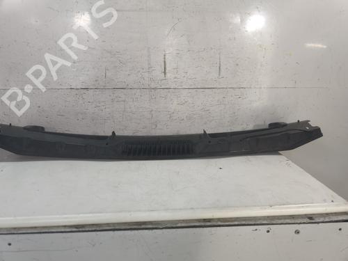 Scuttle panel FORD KUGA I 2.0 TDCi | BP29438556C110 