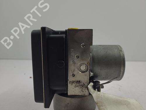 ABS pump PEUGEOT 5008 (0U_, 0E_) 2.0 HDi 150 / BlueHDi 150 | BP22820202M43 
