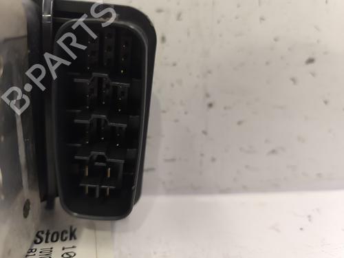 abs-pump-toyota-yaris-_p9_-2005-2006-2007-2008-2009-2010-2011-2012-2013-2014-25204741 main image