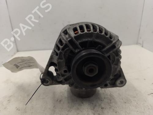 Alternator AUDI A4 B6 Convertible (8H7) 2.5 TDI | BP24894559M7 - Image 3