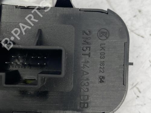 Used Switch Switch FORD FOCUS I (DAW, DBW) 1.8 TDCi (100 hp) 22827542 22827542