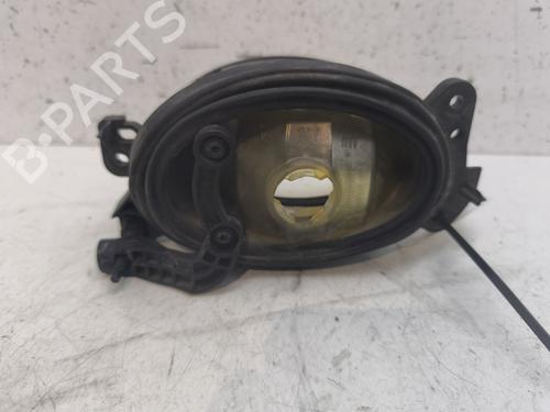 right-front-fog-light-mercedes-benz-e-class-w211-2002-2003-2004-2005-2006-2007-2008-2009-28181254 main image