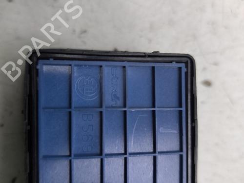 Left front window switch PEUGEOT BIPPER Tepee 1.3 HDi 75 | BP35886855I27 - Image 3