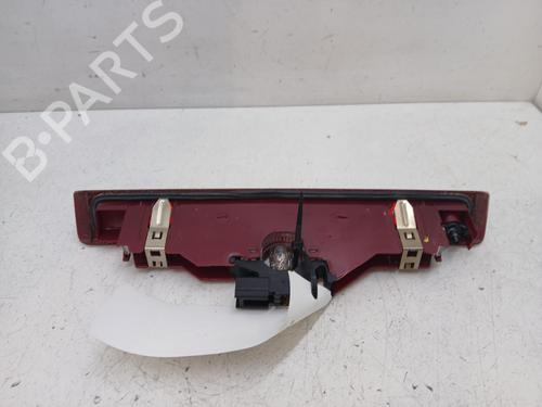Third brake light RENAULT TWINGO II (CN0_) 1.2 16V (CN0K, CN0V, CN0A) | BP38452872L11 - Image 2