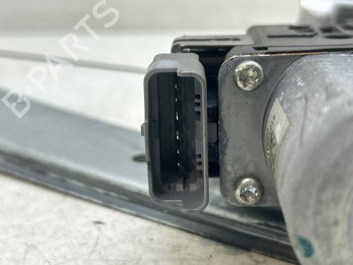 Used Front left window mechanism Front left window mechanism 38185443 38185443