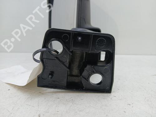 Used Left mirror Left mirror 36803817 36803817