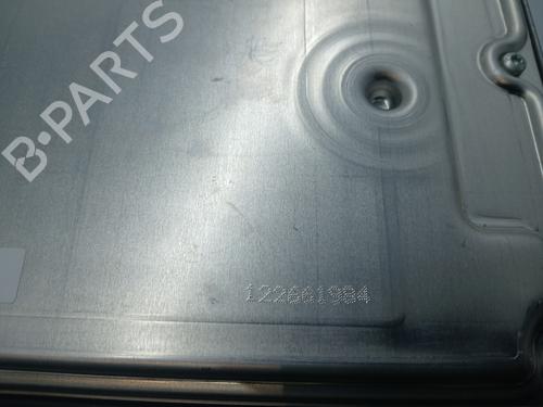 Used Engine control unit (ECU) Engine control unit (ECU) RENAULT SCÉNIC IV (J9_) 1.6 dCi 130 (130 hp) 33232369 33232369