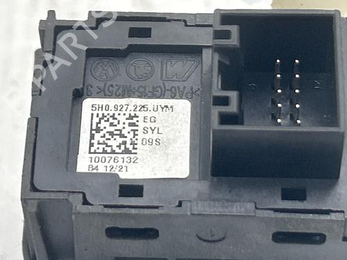 Mando VW GOLF VIII (CD1, DA1) 1.4 GTE Plug-in Hybrid | BP38607461I30 - Image 3