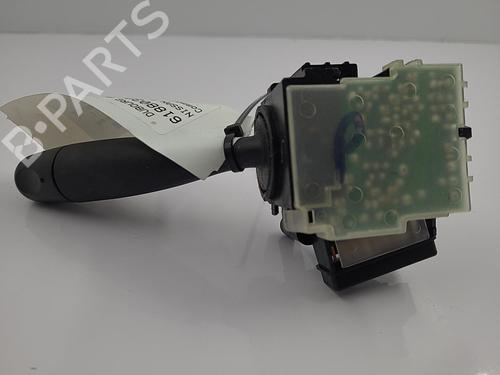 Used Steering column stalk Steering column stalk NISSAN PIXO (UA0) 1.0 (68 hp) 22822186 22822186