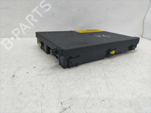 Fuse box CITROËN XSARA (N1) 1.6 16V | BP29377430E1 