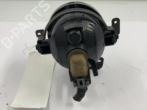 Used Right front fog light HYUNDAI GETZ (TB) 1.5 CRDi (88 hp) 22816612