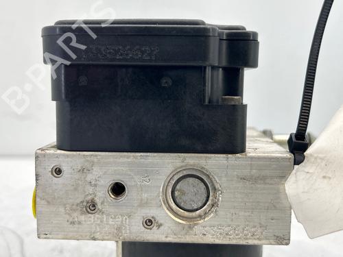 ABS pump OPEL AGILA B (H08) 1.0 (F68) | BP39936939M43 - Image 3