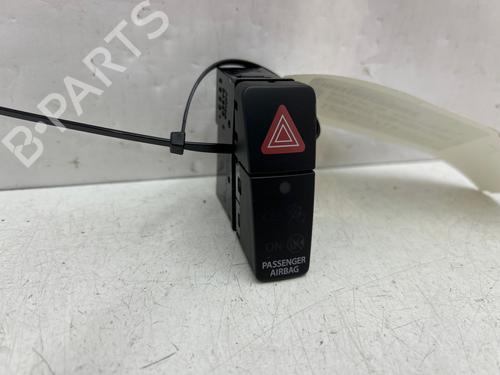 Warning switch SUZUKI SX4 S-Cross (JY) 1.6 DDiS AllGrip (AKK 416D) | BP36089333I22  - Image 5
