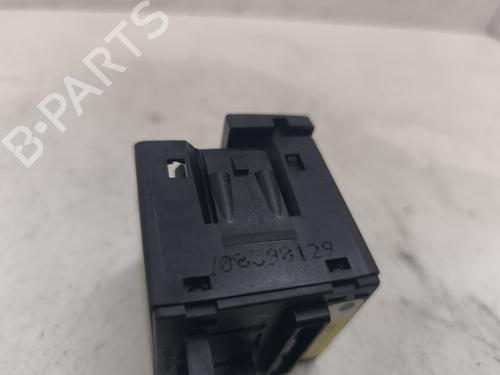 Warning switch OPEL MERIVA A MPV (X03) 1.7 CDTI (E75) | BP27288136I22 