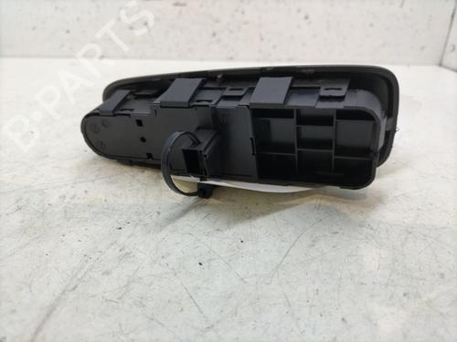 Switch CITROËN C4 Picasso I MPV (UD_) 1.6 HDi 110 | BP28054156I30 