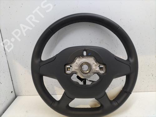 Used Steering wheel Steering wheel DACIA JOGGER (RK_) 1.0 TCe 110 (RKMD) (110 hp) 37731904 37731904