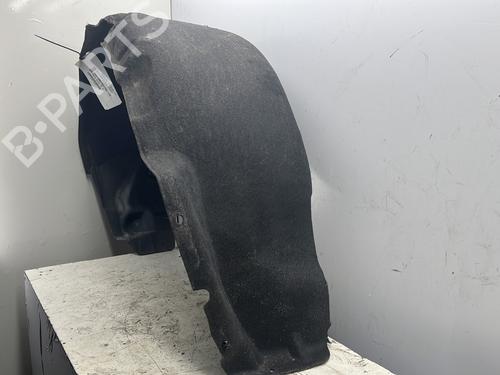wheel-arch-renault-scenic-iii-jz01_-2008-2009-2010-2011-2012-2013-2014-2015-2016-28709579 main image