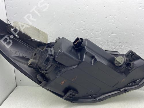 left-headlight-hyundai-i10-i-pa-2007-2008-2009-2010-2011-2012-2013-2014-2015-2016-2017-2018-32218679 main image