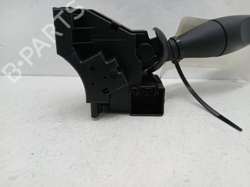 Switch FORD FUSION (JU_) 1.6 TDCi | BP34412633I30  - Image 5