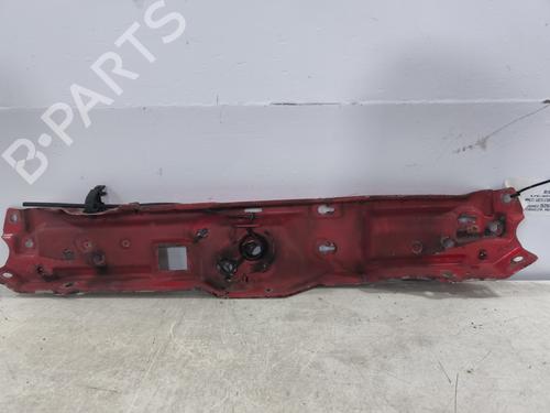 Used Crossmember Crossmember 38921838 38921838