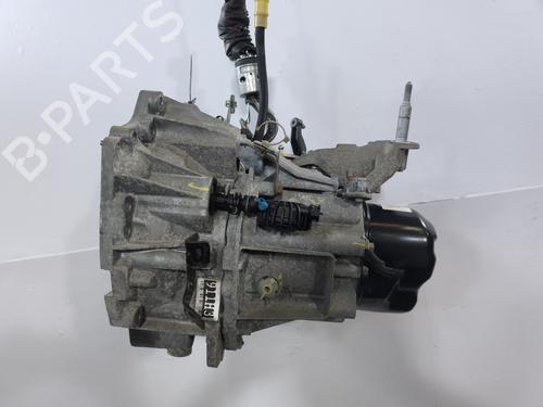 Gearbox DACIA SANDERO III 1.0 SCe 65 | BP37732557M3  - Image 5