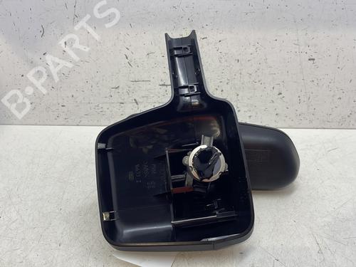 Rear mirror PEUGEOT 308 II (LB_, LP_, LW_, LH_, L3_) 1.6 GTi (L35GNH) | BP28679726I6 