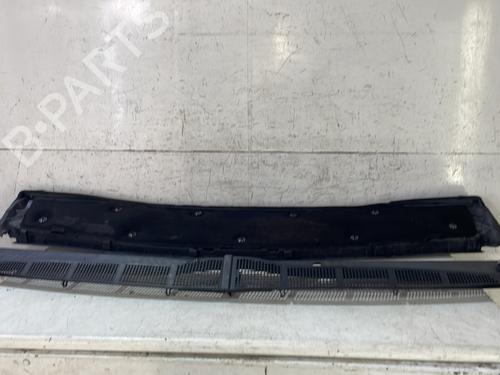 Torpedoplade PEUGEOT EXPERT Van (V_) 2.0 BlueHDi 180 (177 hp) 30709296