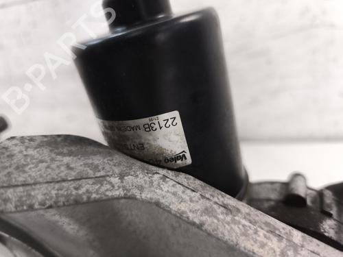 Used Front wiper motor Front wiper motor CITROËN C8 (EA_, EB_) 2.0 HDi 165 (163 hp) 28328275 28328275