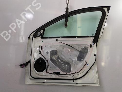 Right front door OPEL INSIGNIA A Sports Tourer (G09) 2.0 CDTI 4x4 (35) | BP22820877C3 
