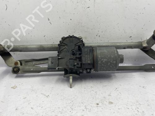 Used Front wiper motor Front wiper motor 22844482 22844482