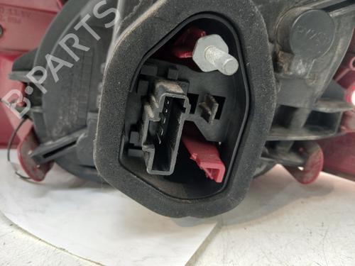 Used Left taillight Left taillight 37169621 37169621