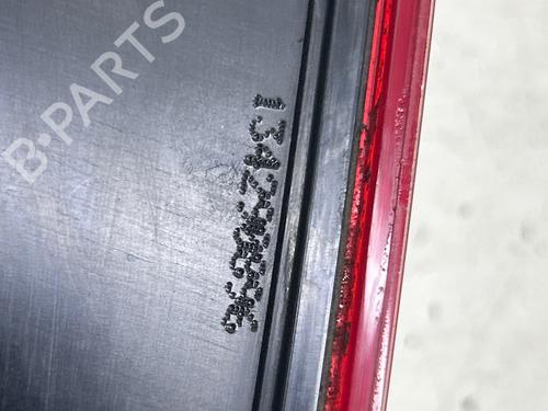 Right tailgate light JAGUAR E-PACE (X540) 2.0 D150 AWD | BP40018563C80 - Image 5