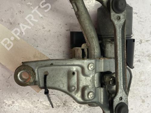 Front wiper motor FORD S-MAX (WA6) 2.0 TDCi | BP22844752M29 
