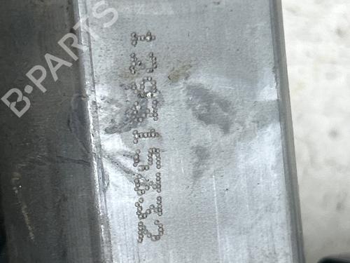 Front left window mechanism RENAULT KANGOO Express (FW0/1_)  | BP37449349C22  - Image 5