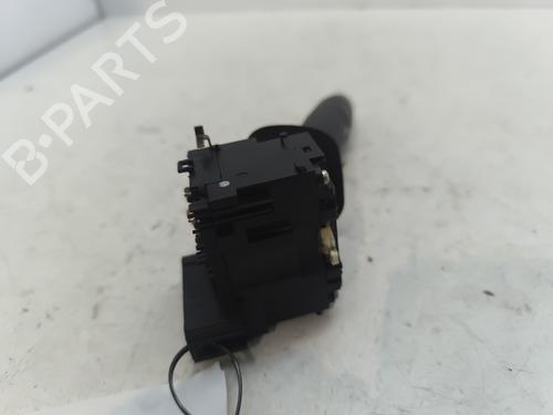 Switch RENAULT TWINGO II (CN0_) 1.2 16V (CN0K, CN0V, CN0A) | BP29339058I30 