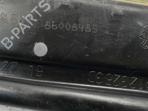 Used Front right window mechanism Front right window mechanism PEUGEOT EXPERT Van (V_) 1.5 BlueHDi 120 (120 hp) 22834094 22834094