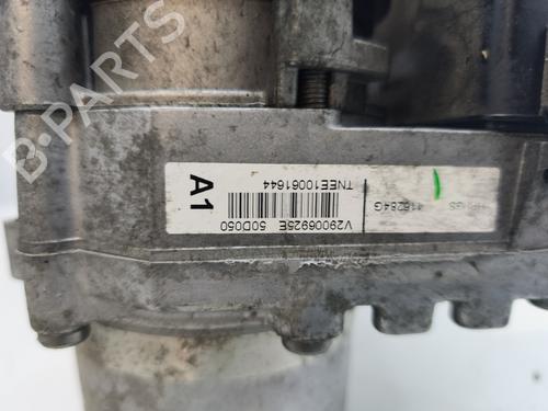 Steering pump CITROËN C4 II (NC_) 1.6 HDi 90 | BP26585226M99 - Image 3