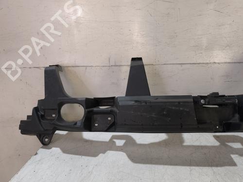 suporte-do-para-choques-tras-dacia-duster-hm_-2017-37732978 main image