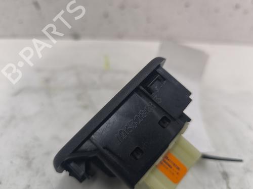 Switch DACIA SANDERO II 1.0 SCe 75 (B8JC, B8JD, B8NC) | BP26148402I30 - Image 5