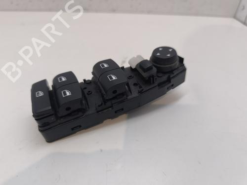 Switch BMW 1 (F20) 116 d | BP25996561I30 
