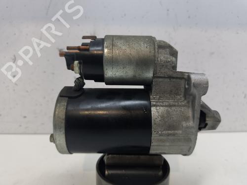 Used Starter Starter DACIA SANDERO [2008-2026] 26130741 26130741