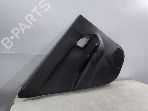 Rear left panel KIA PICANTO II (TA) 1.0 | BP39476379C60 - Image 3